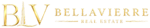 BLV Horizontal Logo (1)