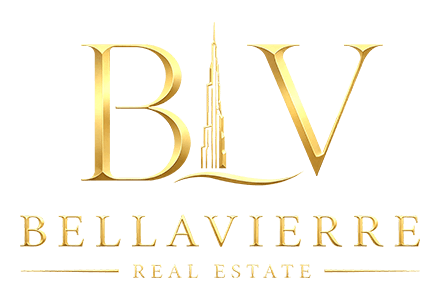 Bellavierre Real Estate LLC