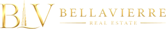 Logo horizontal v3 (1)